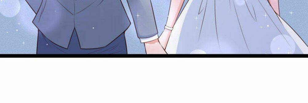 Boss Của Tôi Là Đại Thần: Chapter 90