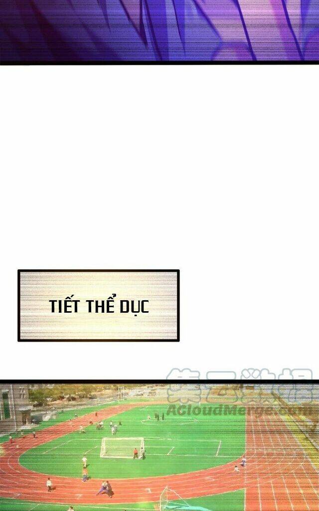 Chư Thần Rút Lui: Chapter 39