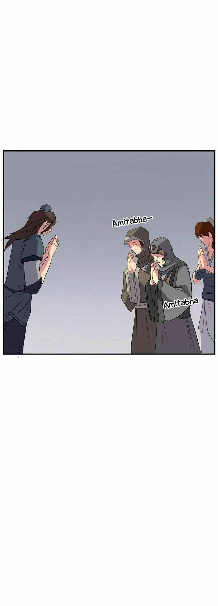 Trọng Sinh, Bất Khả Chiến Bại: Chapter 30