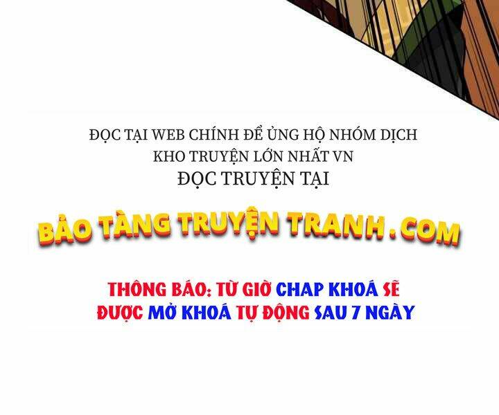 Luân Hồi Ác Nhân: Chapter 91
