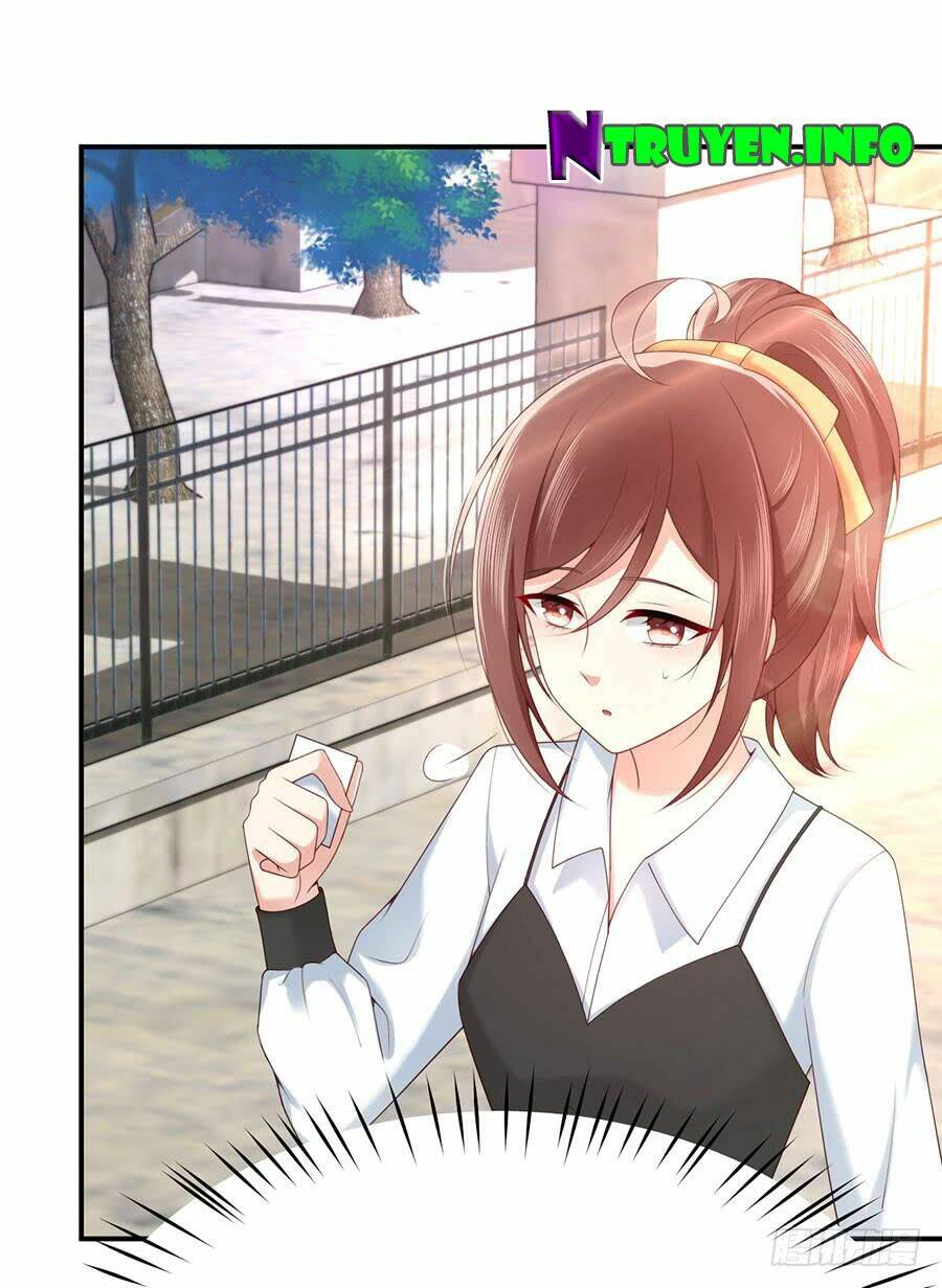 Nam Thần Truy Thê Chỉ Nam: Chapter 46.2