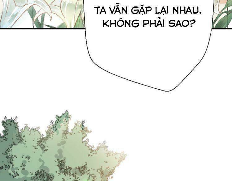 Cuộc Chiến Tình Yêu: Chapter 18