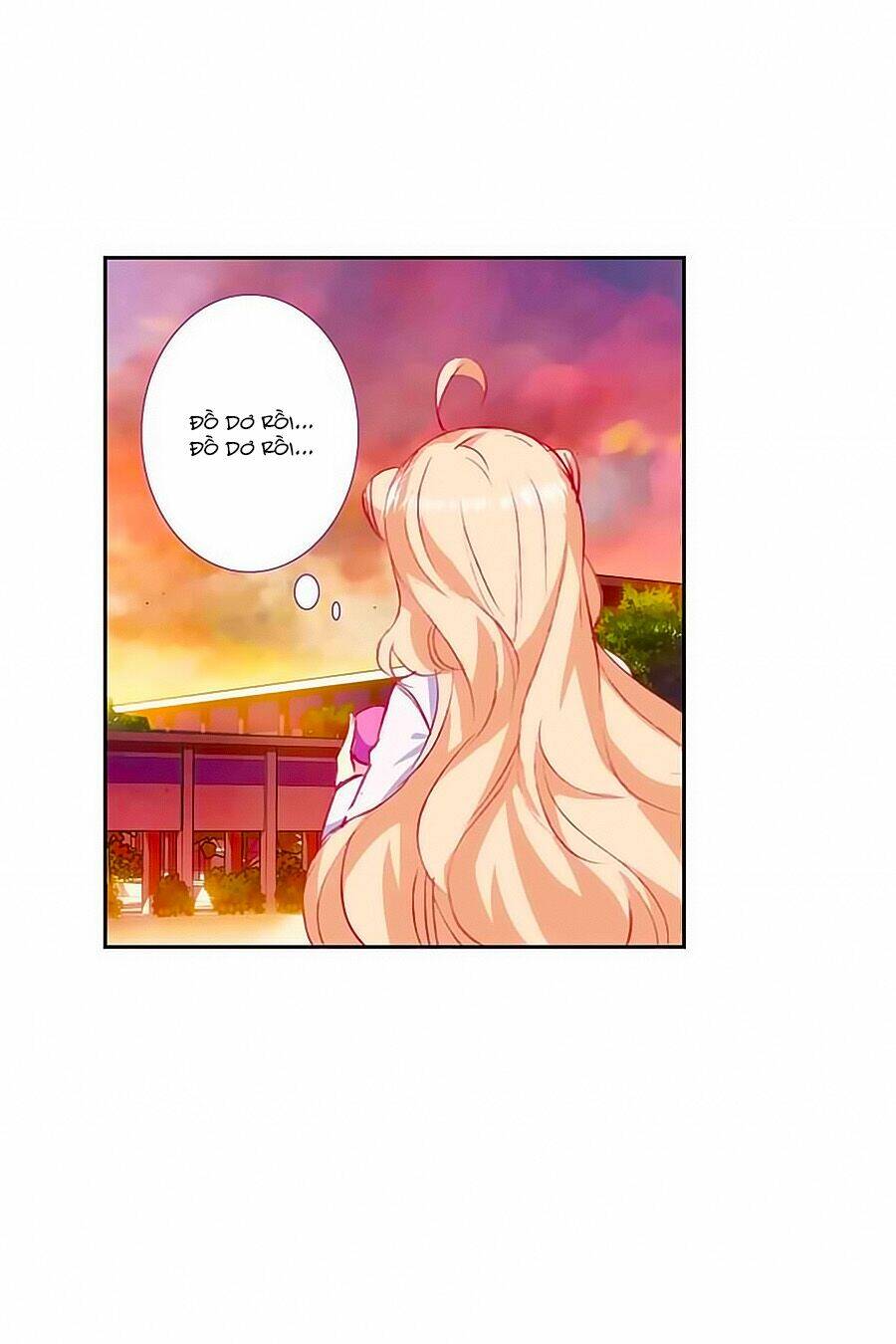 101 Sủng Vật Tình Nhân: Chapter 56