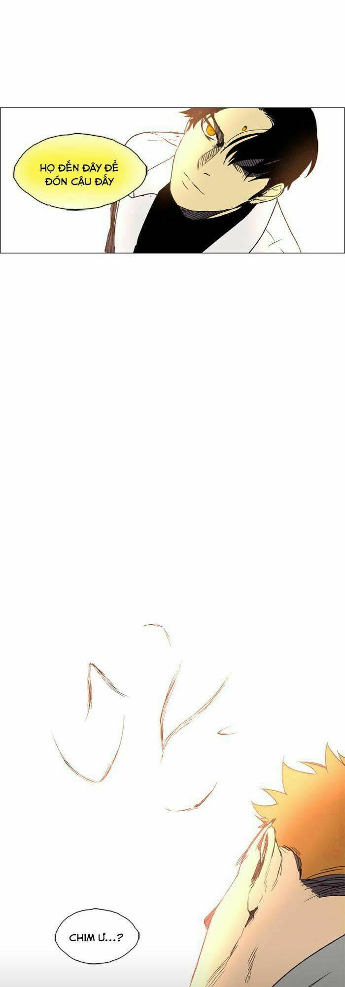 Lessa 2: The Crimson Knight: Chapter 22