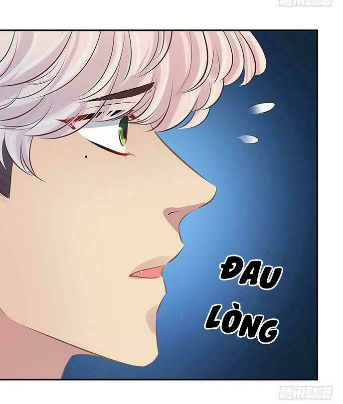 Trọng Sinh Để Ngủ Với Ảnh Đế: Chapter 80