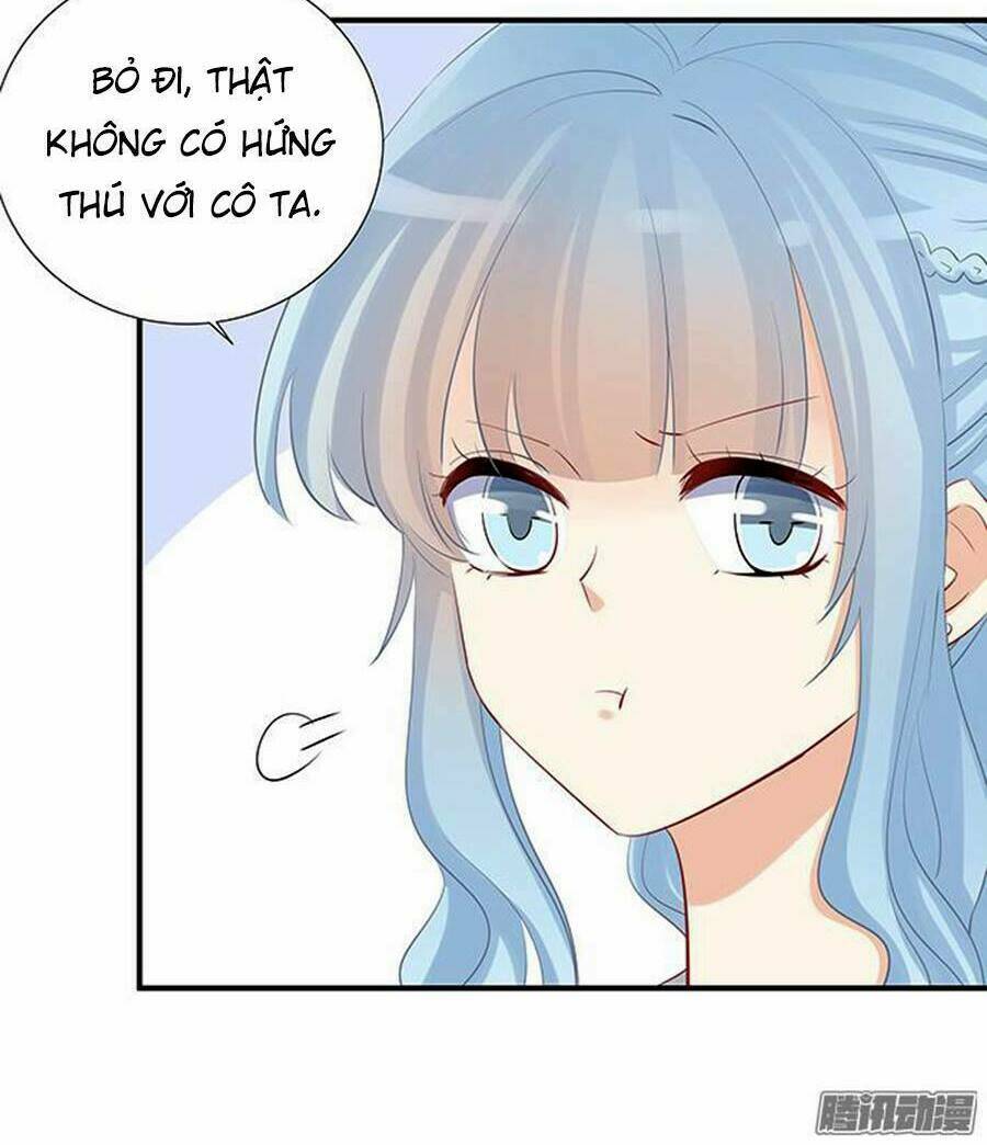 Trọng Sinh Để Ngủ Với Ảnh Đế: Chapter 39