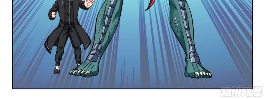 Hệ Thống Giả Dạng: Chapter 9