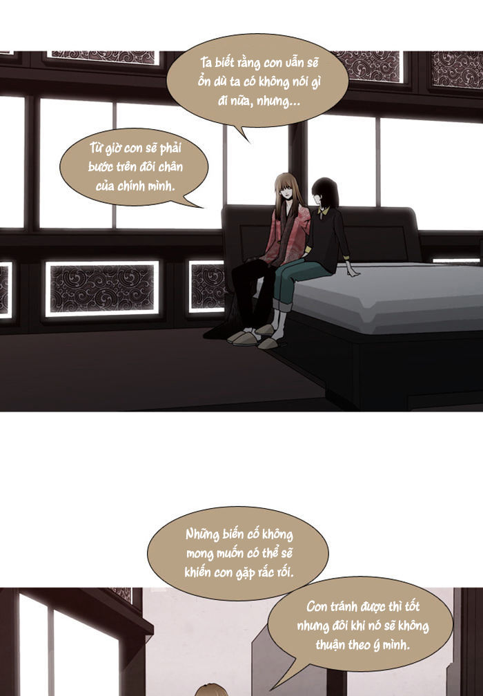 Trump: Chapter 59