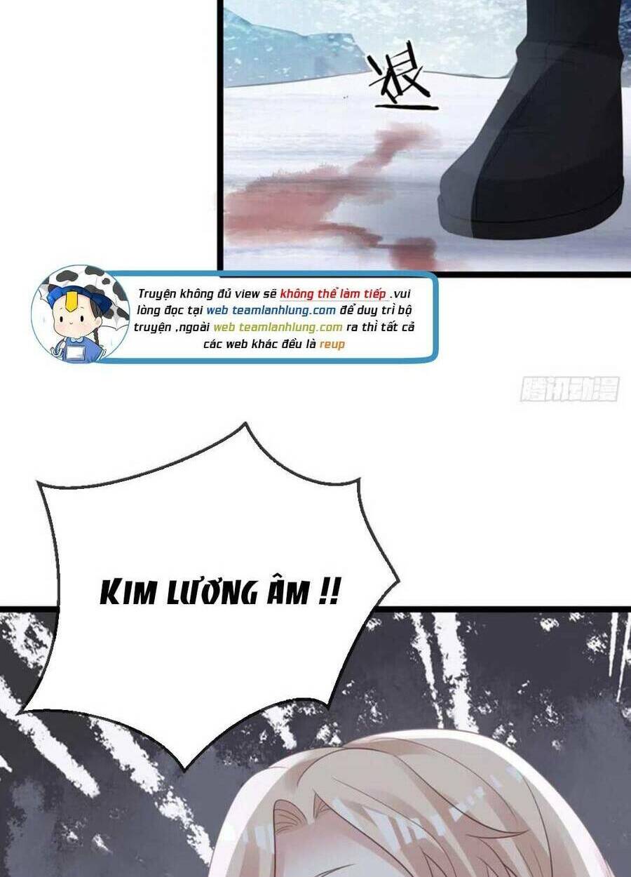Mau Xuyên Không Rửa Tội Cho Nhân Vật Phản Diện: Chapter 104