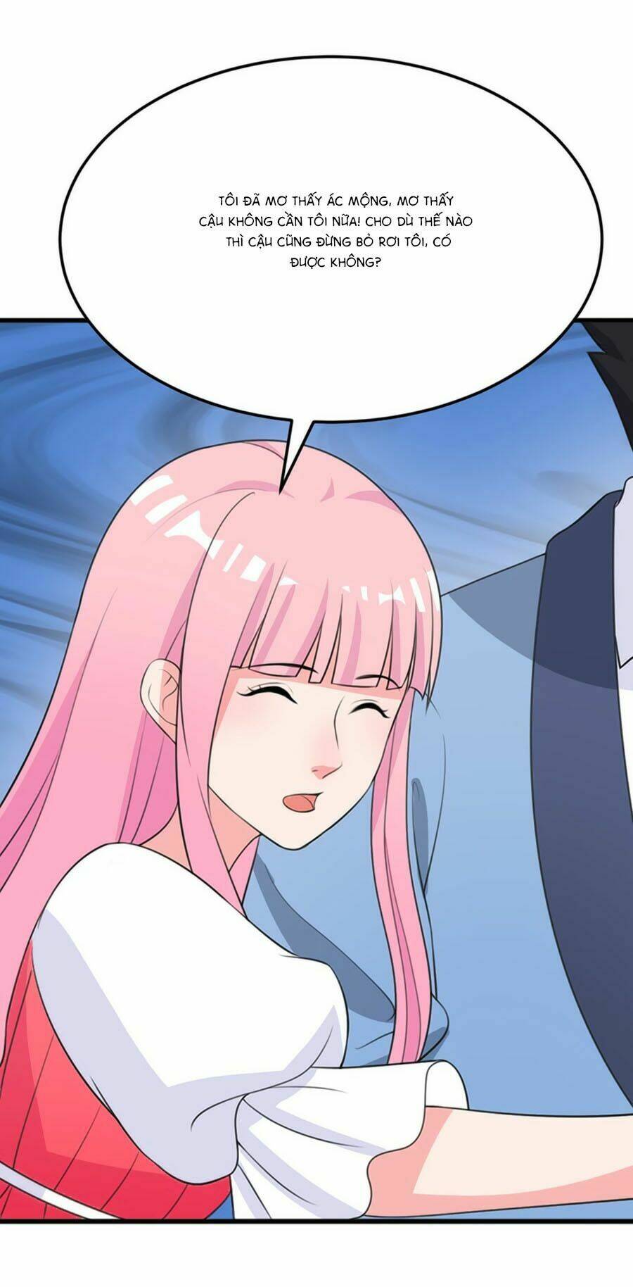 Số Hiệu 1314: Chapter 22