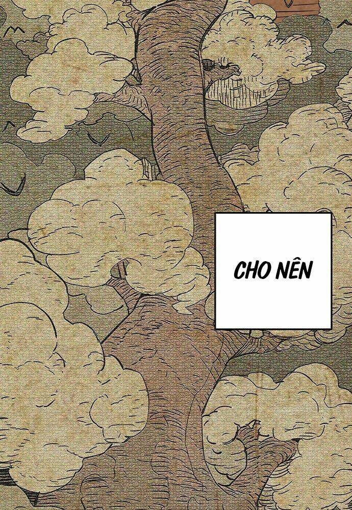 Chủ Nhân Thiên Giới: Chapter 2