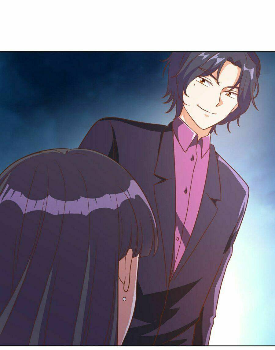 Hôn Nhân Dục Vọng: Thiếu Gia Nhẹ Một Chút!: Chapter 91