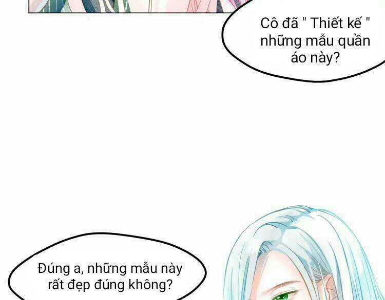 Chuông Và Lá: Chapter 5.2