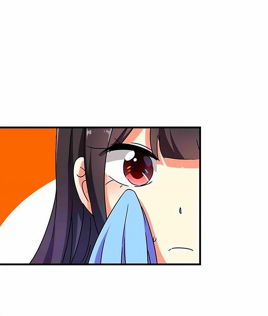 Vương Gia ! Ngươi Thật Bỉ Ổi !: Chapter 284