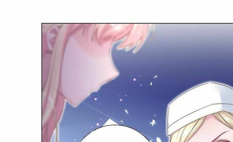 Trời Ban Cho Nam Thần Daddy: Chapter 7