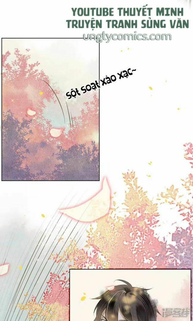 Đêm Ảo Mộng Cực Lạc: Chapter 27