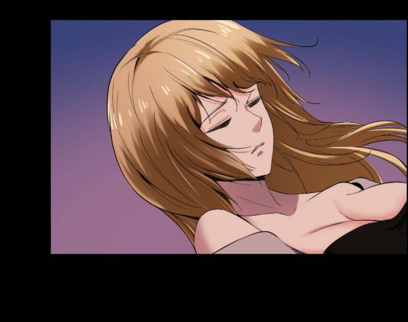 Phản Phái Yêu Tế: Chapter 29.5