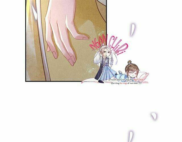 Thịnh Sủng Y Phi Chi Dao Quan Truyện: Chapter 65