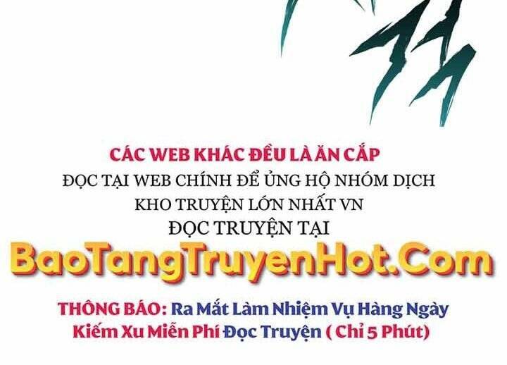 Thân Thủ Đệ Nhất Kiếm: Chapter 99