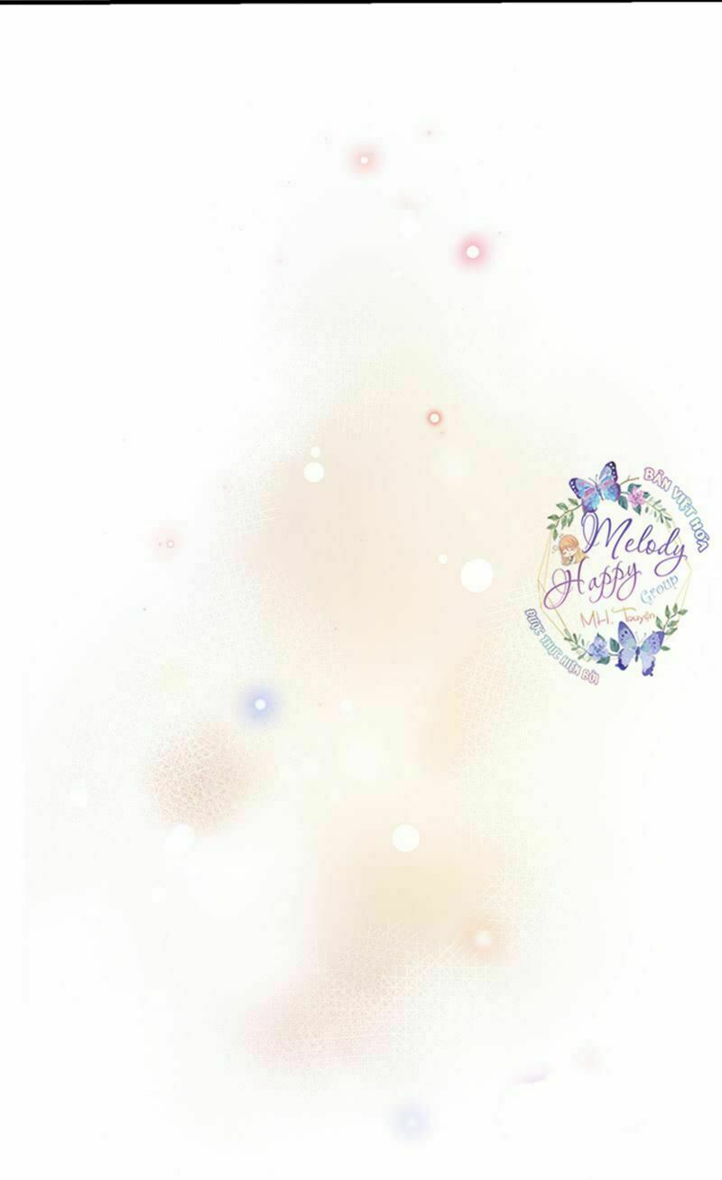 Ma Lạt Thiên Kim Đẩu Ác Thiếu: Chapter 162