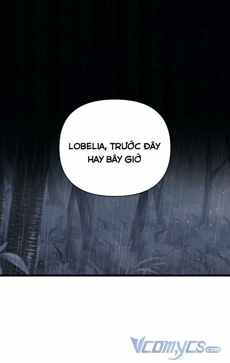 CÁCH SỐNG SÓT SAU KHI NGỦ VỚI HOÀNG ĐẾ: Chapter 12