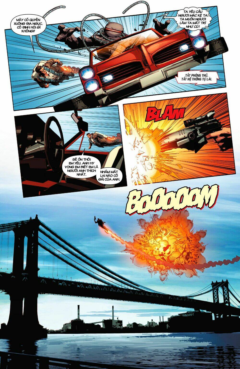 Original Sin: Chapter 2