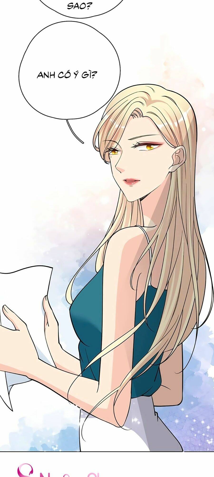 Đưa Em Đi Chơi: Chapter 23