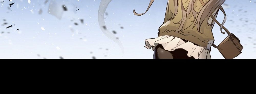 Dị Giới Tam Tuyệt: Chapter 91