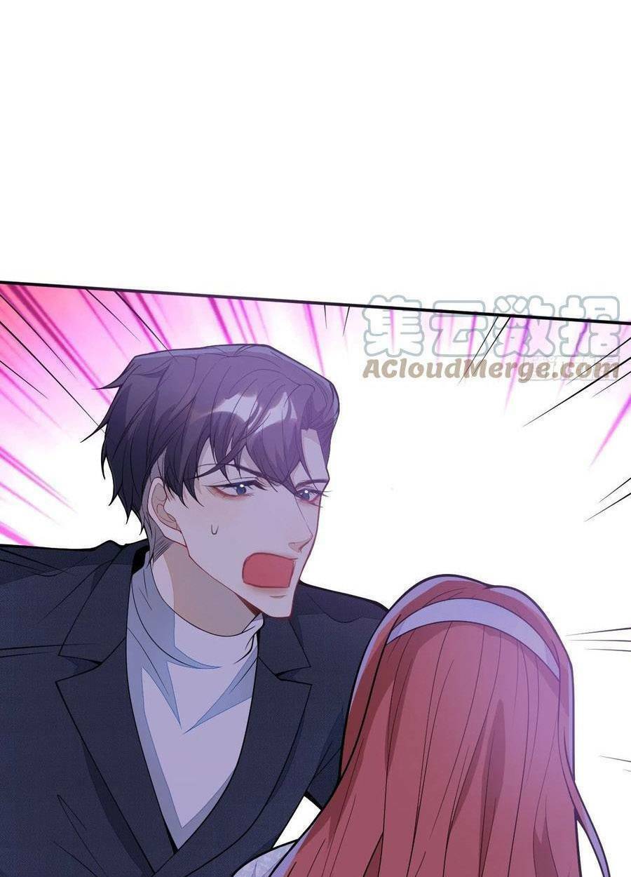 Xuyên Không Đến Thế Giới Trở Thành Đóa Hoa Của Anh: Chapter 62.6