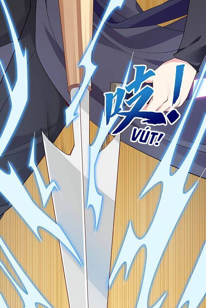 Nghịch Lân: Chapter 21