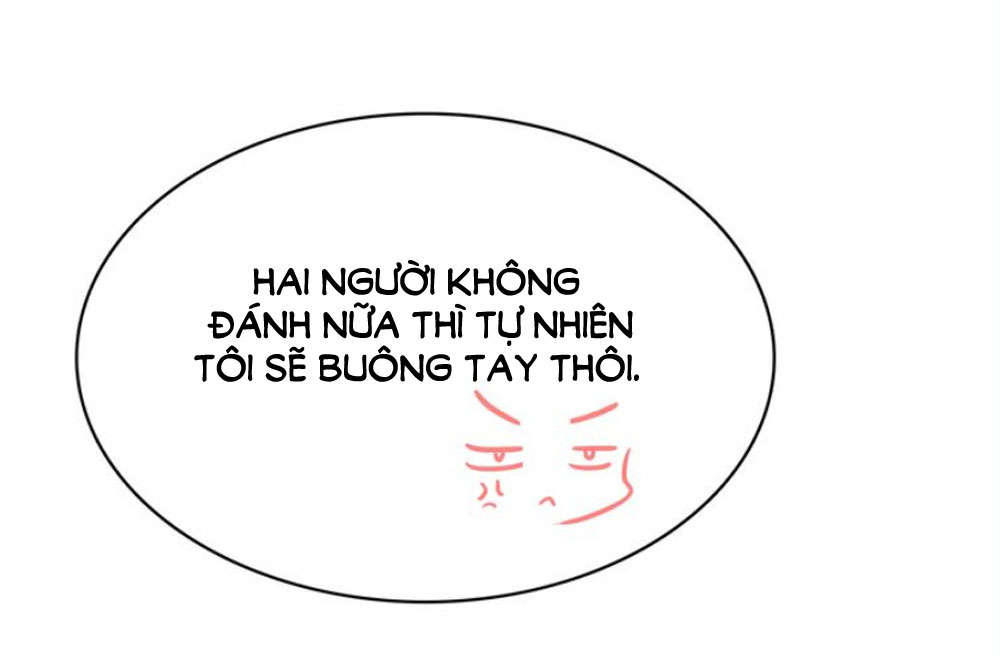 Ái Ngạo Kiều Long Vương Gia: Chapter 33
