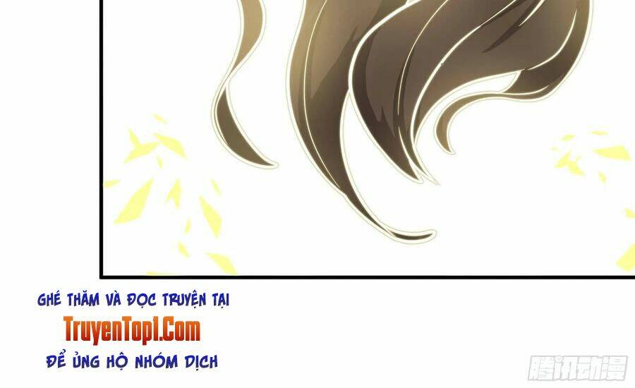 Khởi Đầu Bằng Một Con Côn: Chapter 127