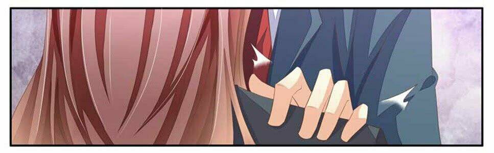 Hôn Bất Do Kỷ: Chapter 20