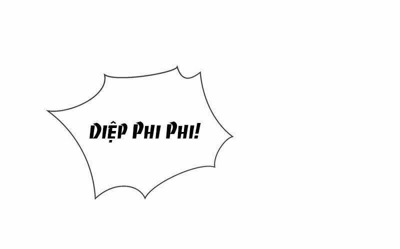 Chiến Lược Lãng Mạn Của Thịnh Thiếu: Chapter 8