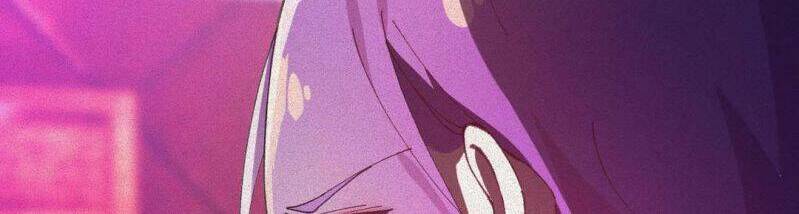 Ký Sinh Trùng: Chapter 10