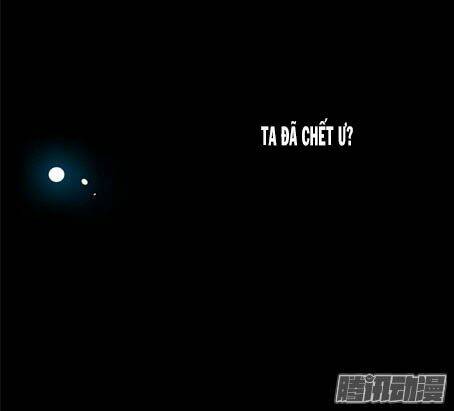 The Queen Note: Chapter 1