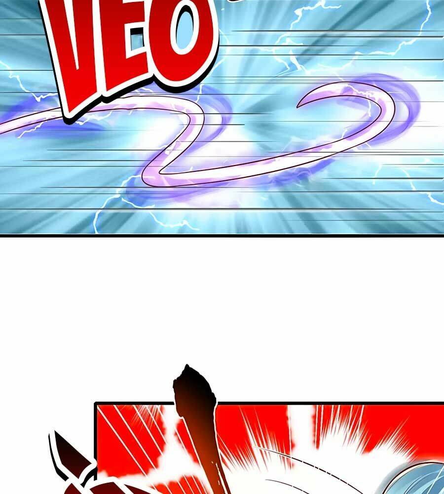 Phụng Lâm Thiên Hạ: Đệ Nhất Mỹ Nữ: Chapter 73