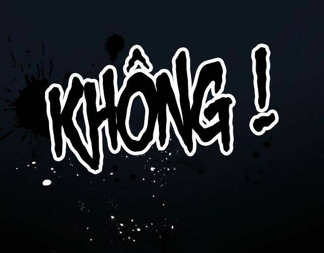 Hoa Nhan Sách: Chapter 56.2