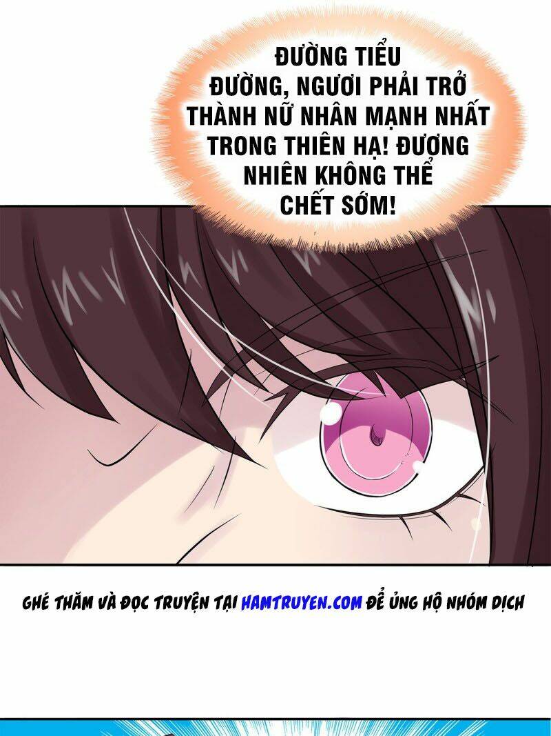 Tướng Dạ: Chapter 66