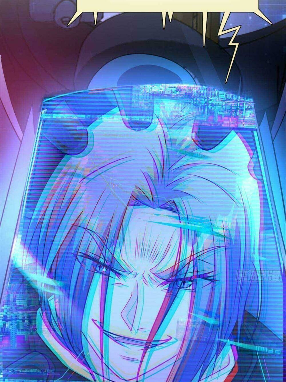 Xâm Lược Vạn Giới: Chapter 16