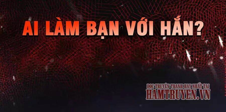 Vạn Giới Tiên Vương: Chapter 5