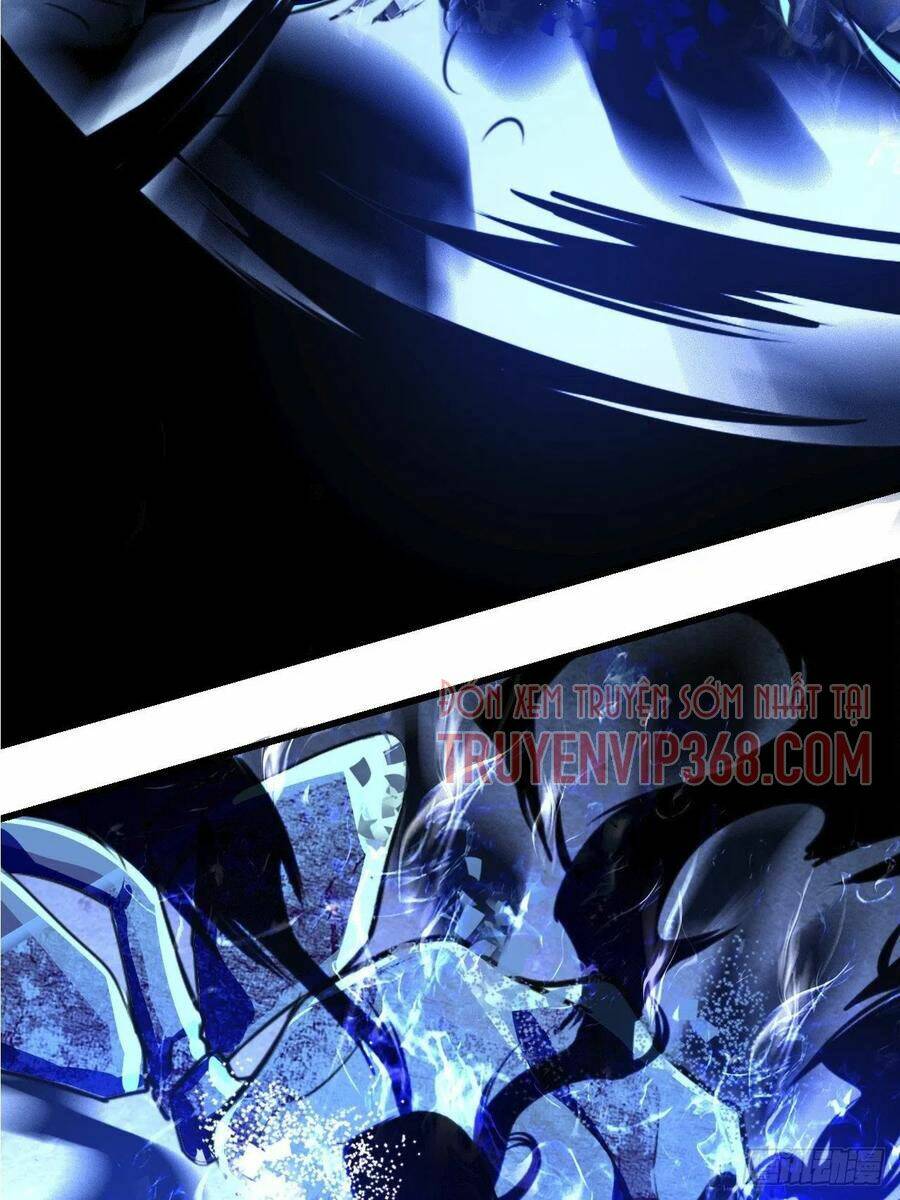 Người Nguyên Thủy Mạnh Nhất: Chapter 17