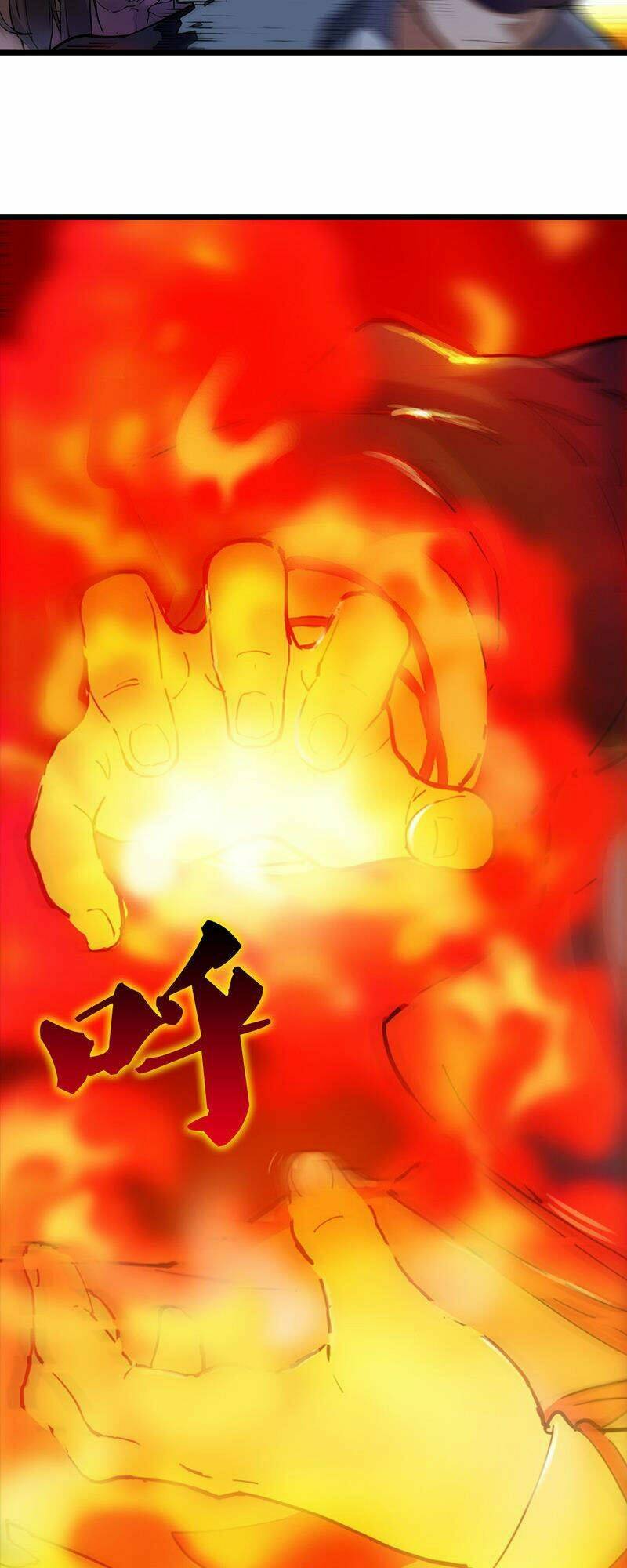 Ỷ Thiên Đồ Long Kí: Chapter 1