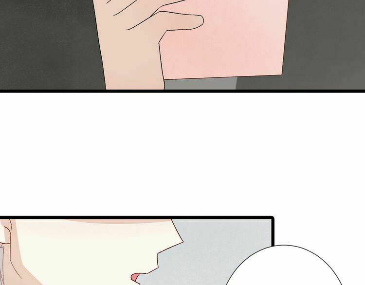 Nữ Hoàng Giá Đáo: Chapter 25