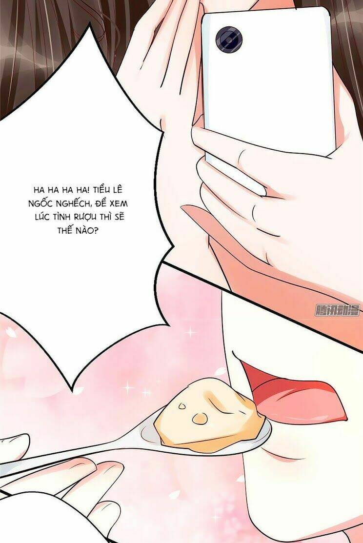 Bạn Trai Là Ngôi Sao: Chapter 48