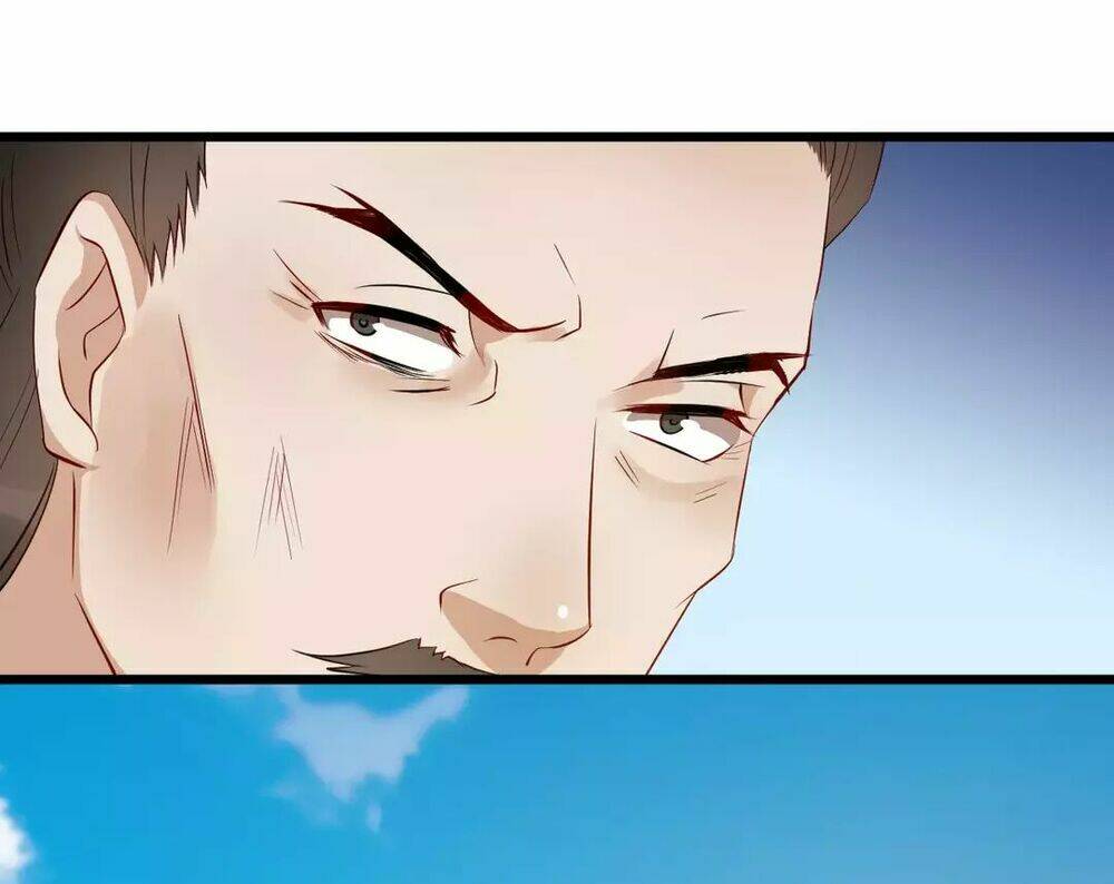 Bồng Sơn Viễn: Chapter 50