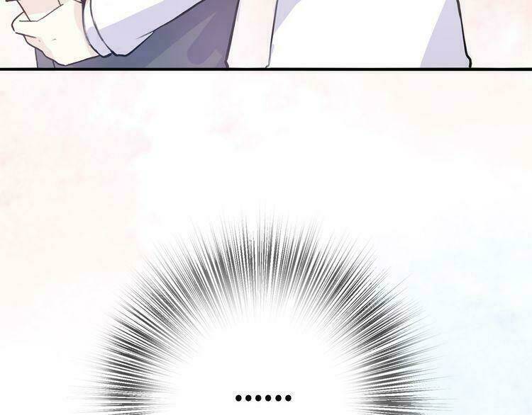 Cuộc Chiến Tình Yêu: Chapter 31