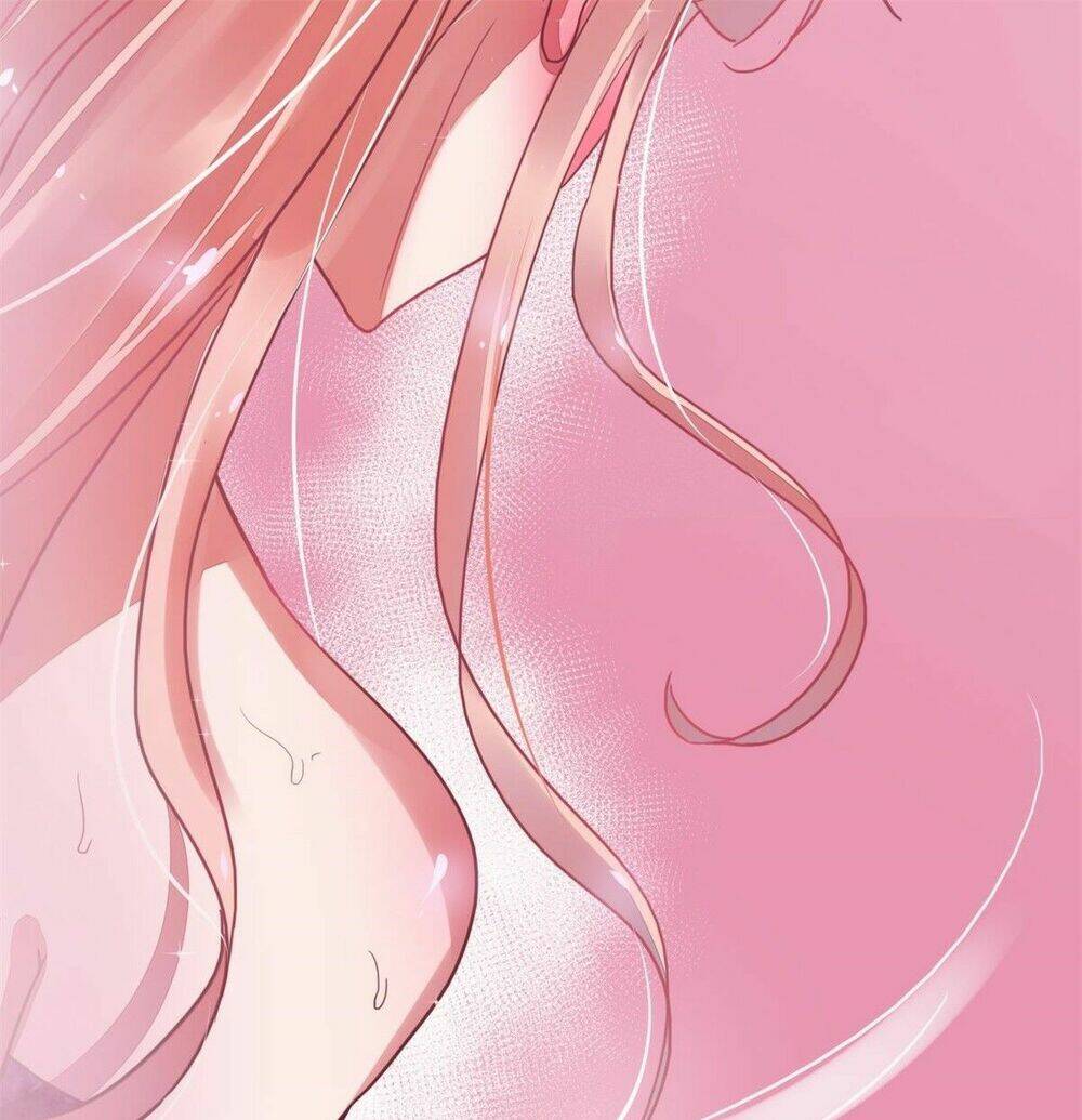 Manh Thê Khó Dỗ: Chapter 16