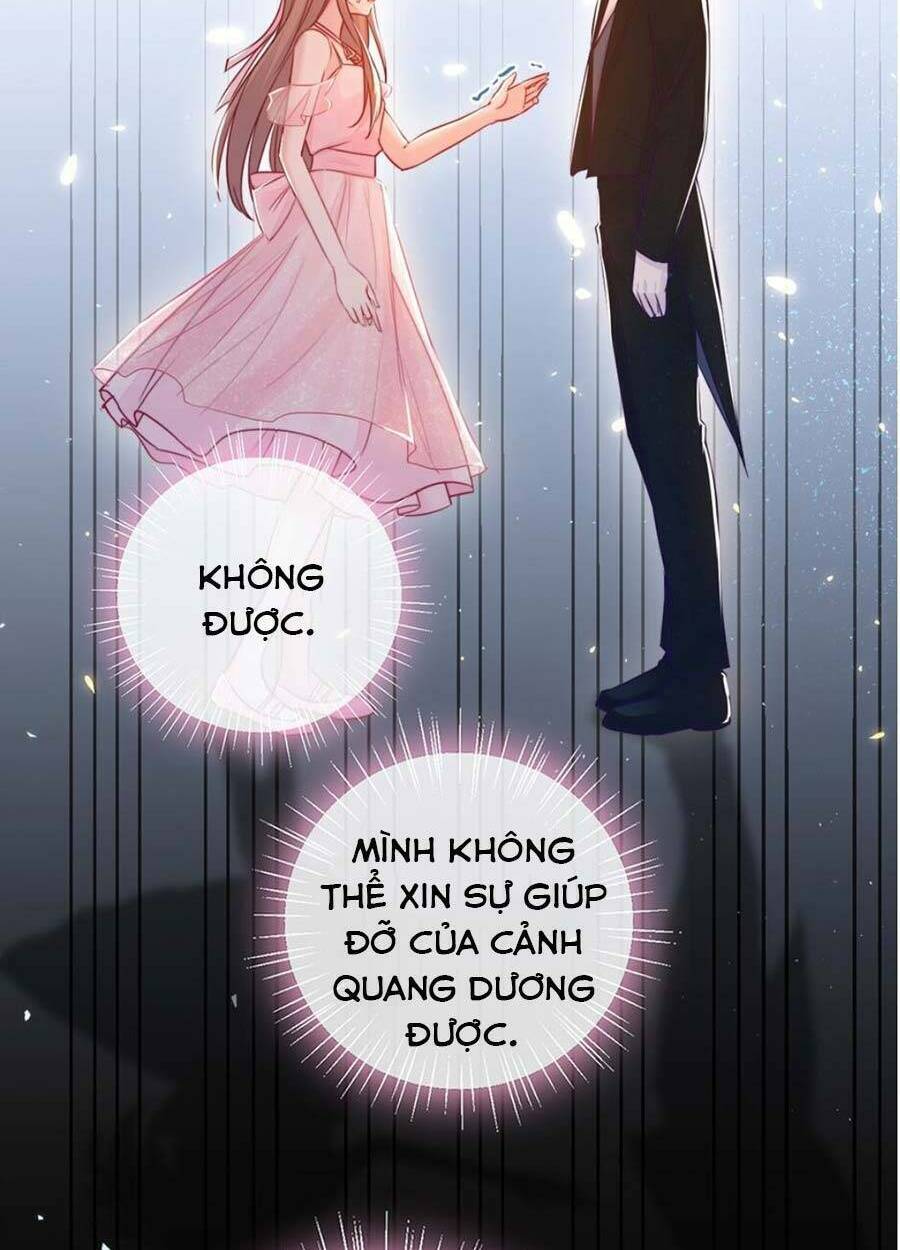 Khi Cô Gái Nhìn Thấy Thời Gian: Chapter 10