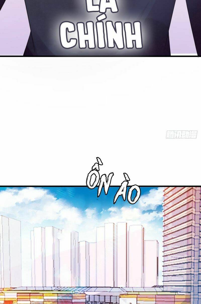 Bí Mật Kết Hôn Với Ảnh Đế: Vợ Ơi Đến Đây Tấn Công Đi Nào: Chapter 42